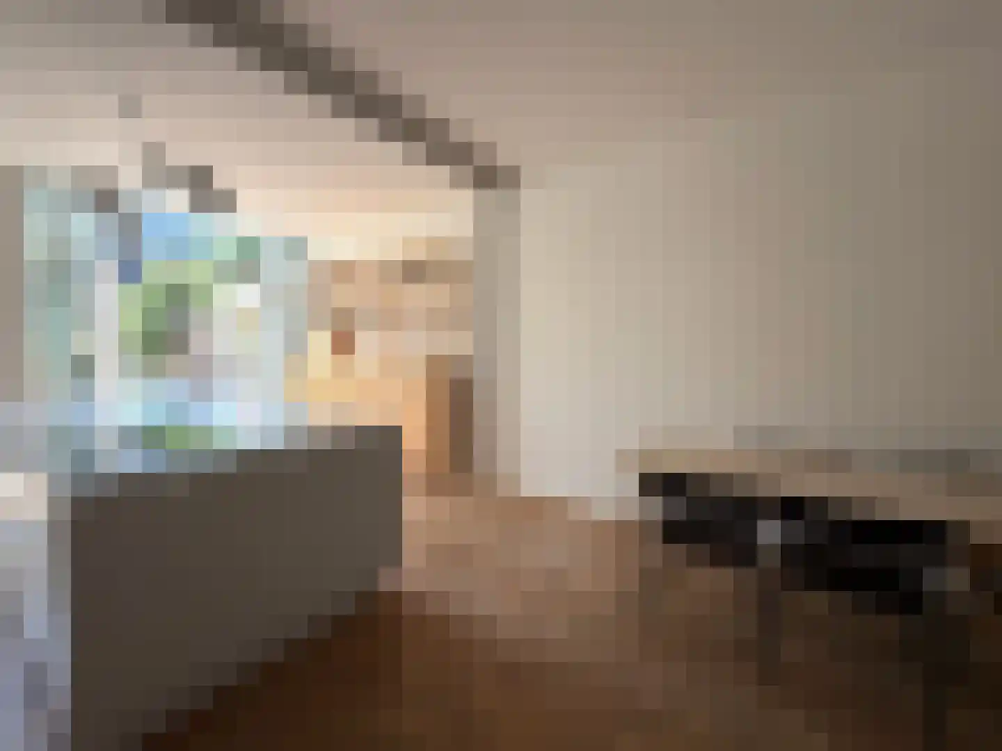Emmastraat 7 Rijswijk thumbnail 11