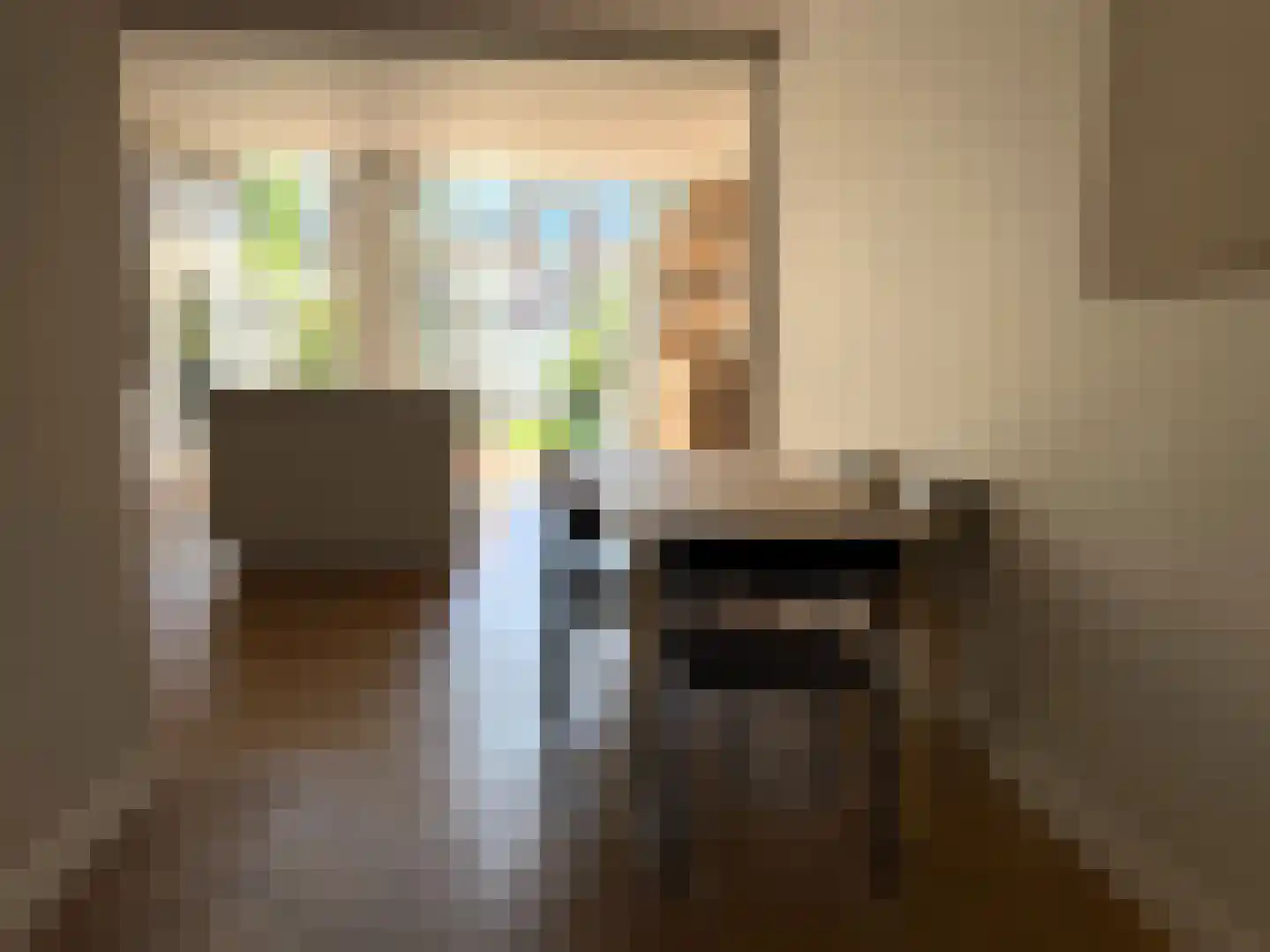 Emmastraat 7 Rijswijk thumbnail 12