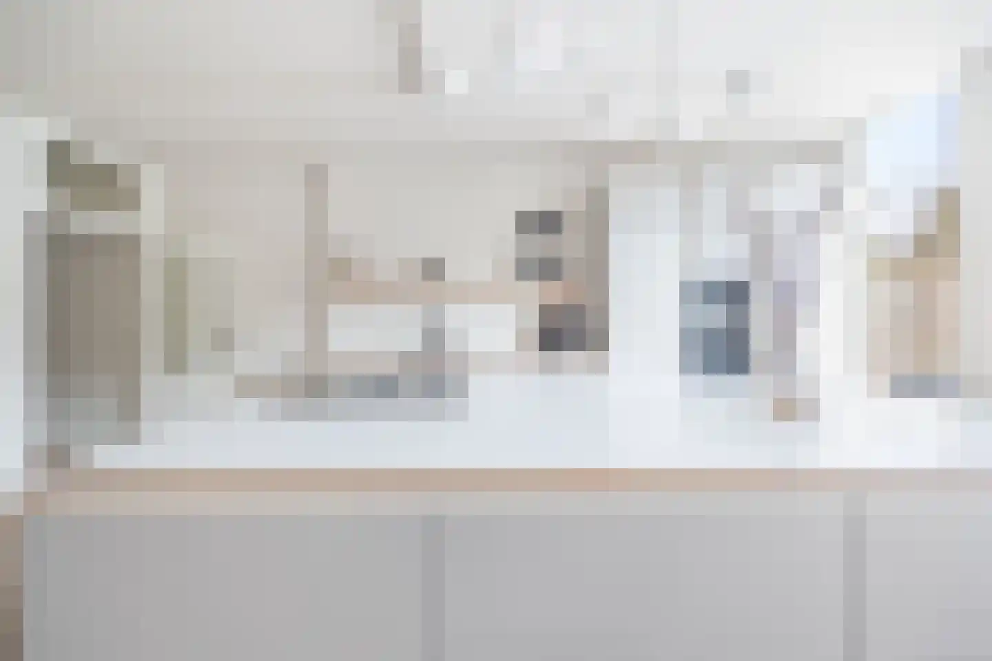 Emmastraat 7 Rijswijk thumbnail 13