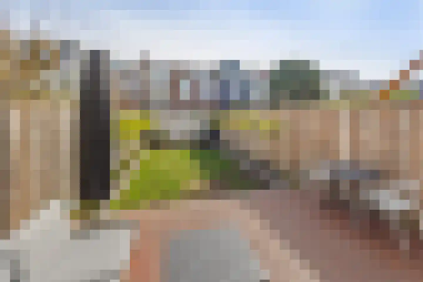 Emmastraat 7 Rijswijk thumbnail 13