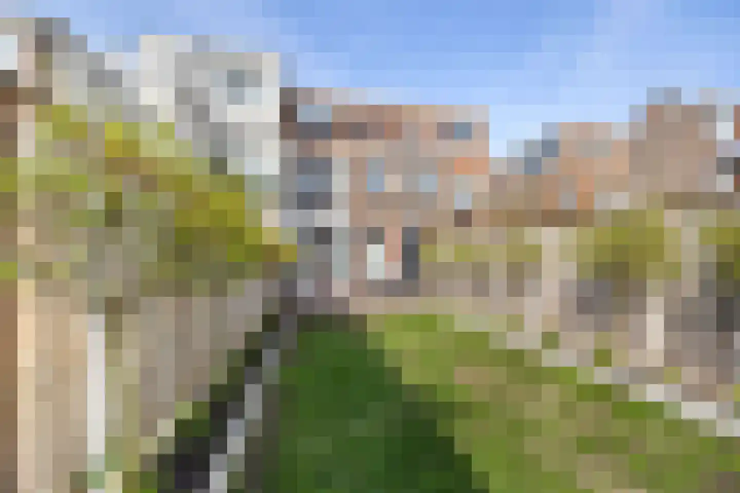 Emmastraat 7 Rijswijk thumbnail 14