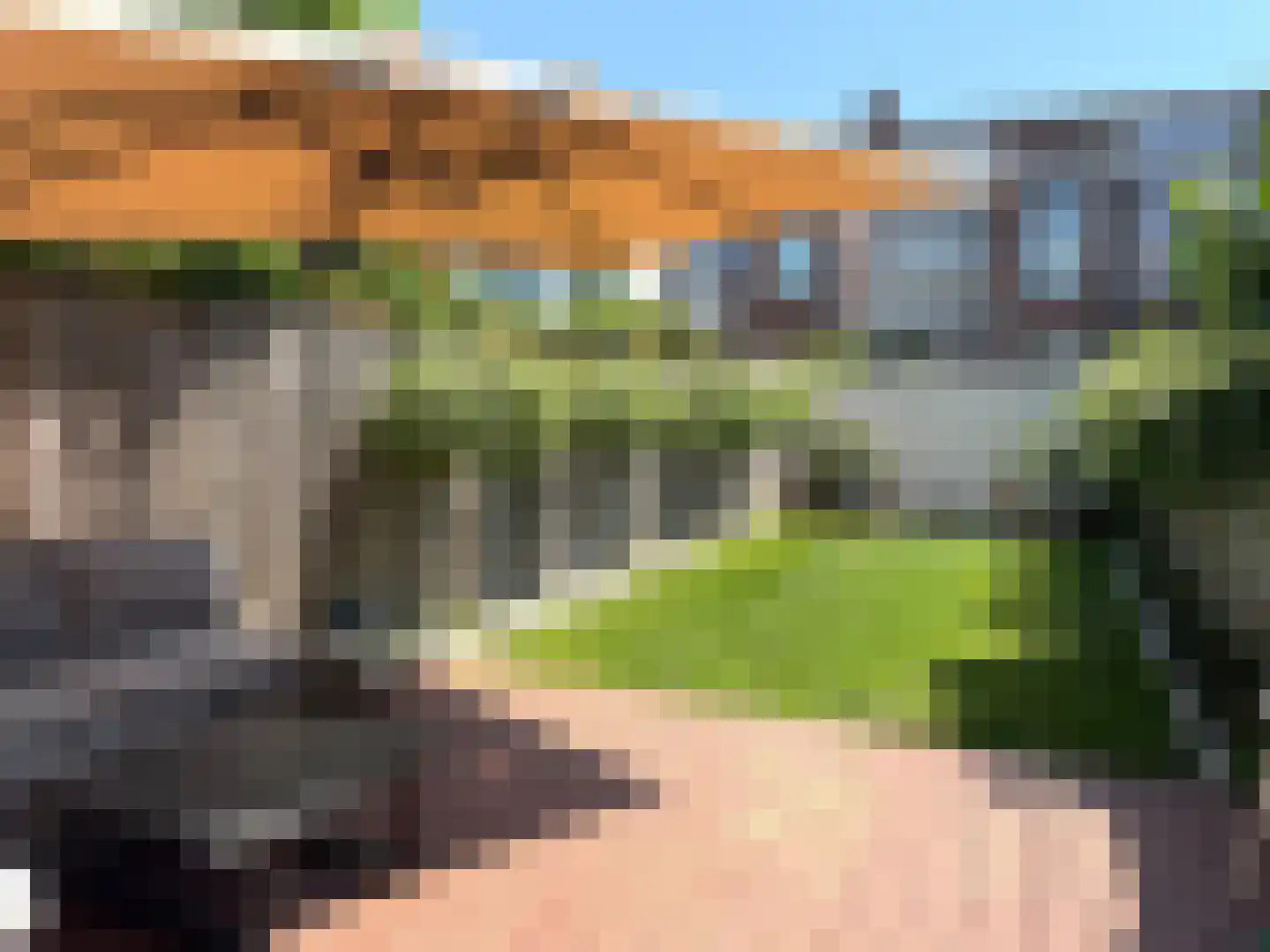 Emmastraat 7 Rijswijk thumbnail 15