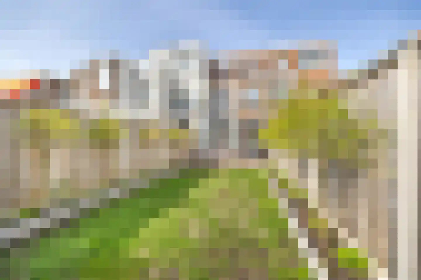 Emmastraat 7 Rijswijk thumbnail 15