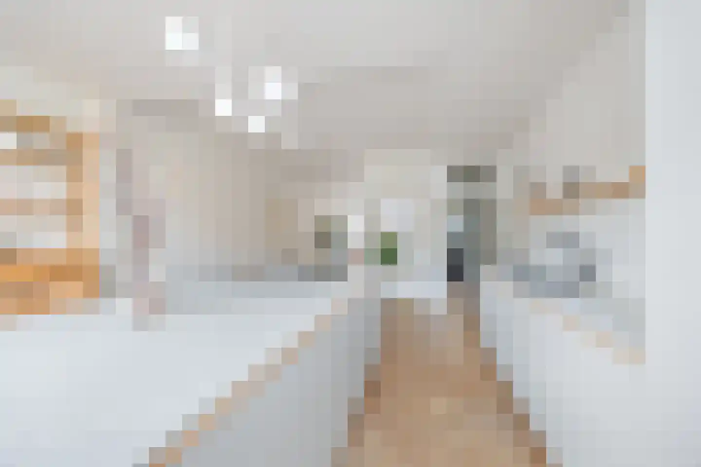 Emmastraat 7 Rijswijk thumbnail 16