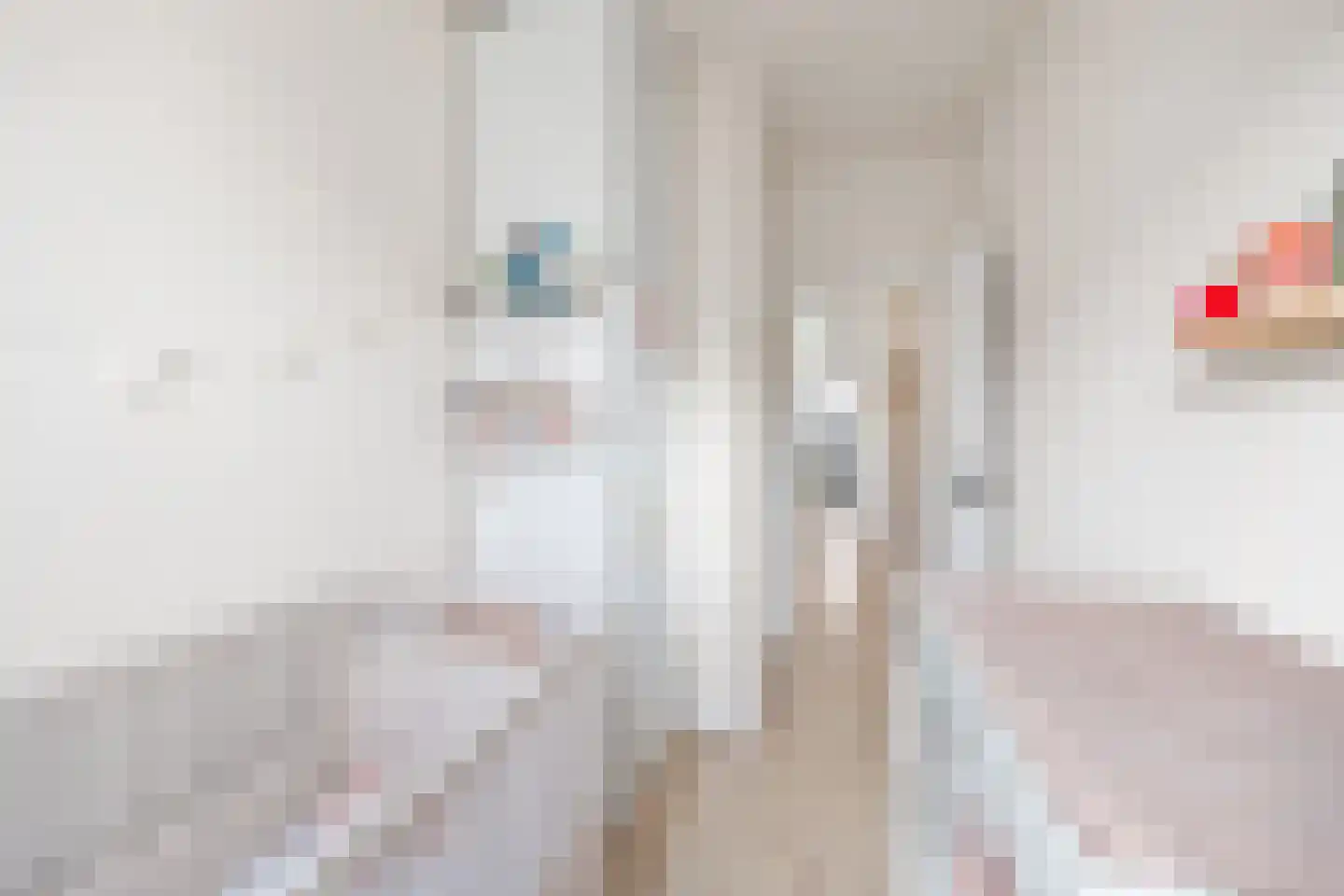 Emmastraat 7 Rijswijk thumbnail 20