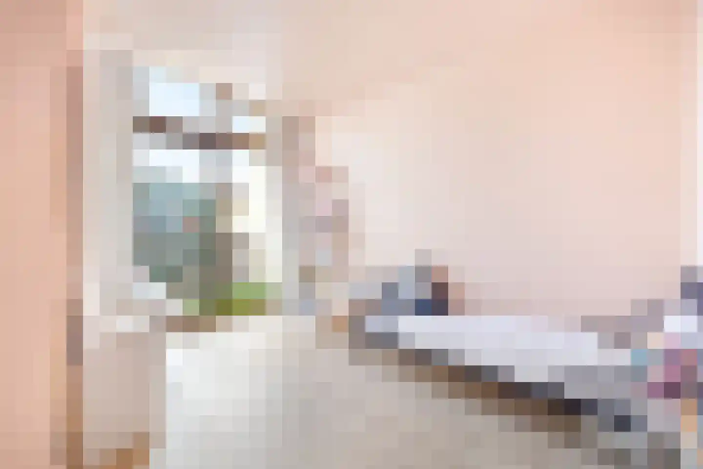 Emmastraat 7 Rijswijk thumbnail 21