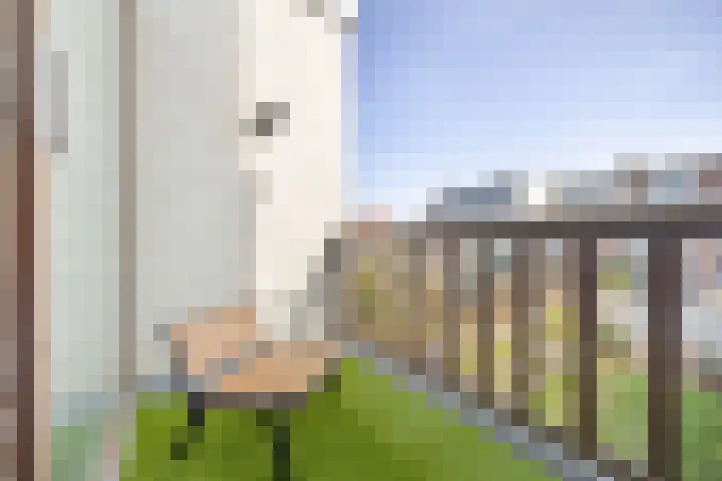Emmastraat 7 Rijswijk thumbnail 22