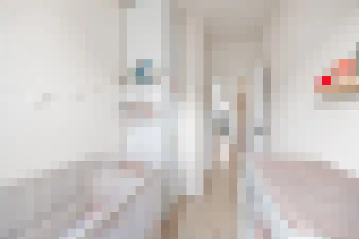 Emmastraat 7 Rijswijk thumbnail 23