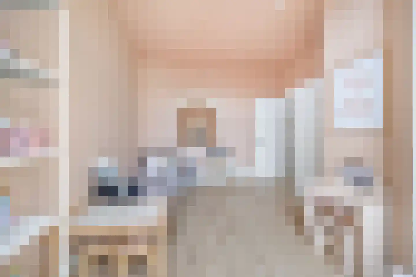 Emmastraat 7 Rijswijk thumbnail 24
