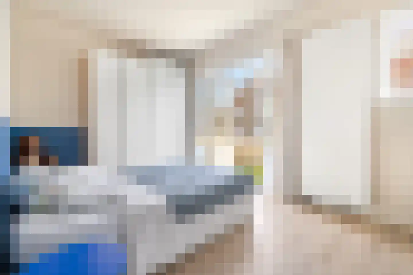 Emmastraat 7 Rijswijk thumbnail 26