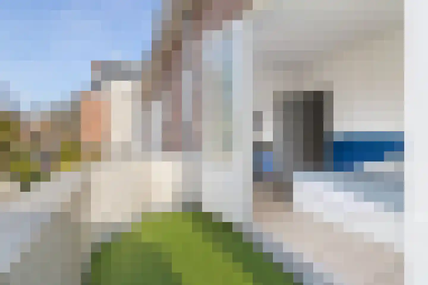 Emmastraat 7 Rijswijk thumbnail 27