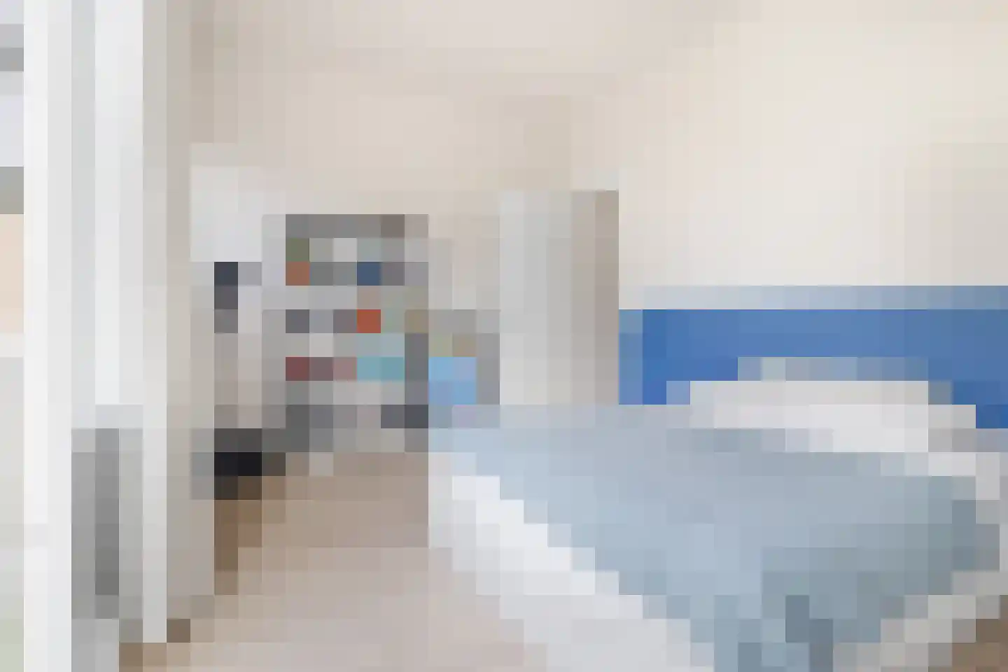 Emmastraat 7 Rijswijk thumbnail 28