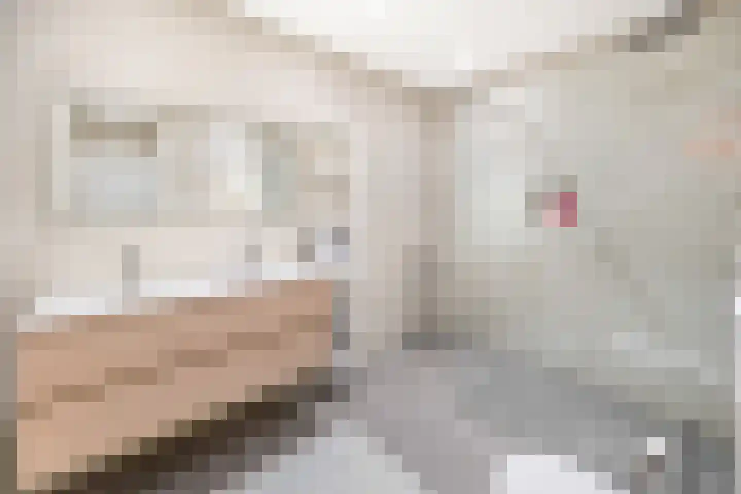 Emmastraat 7 Rijswijk thumbnail 29