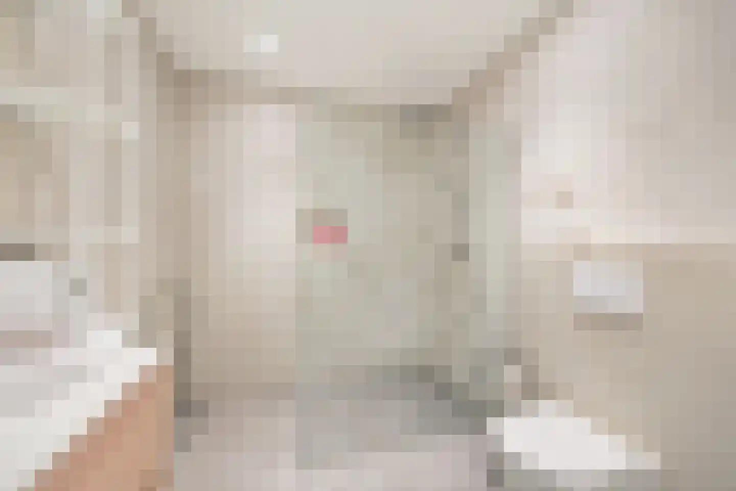 Emmastraat 7 Rijswijk thumbnail 30