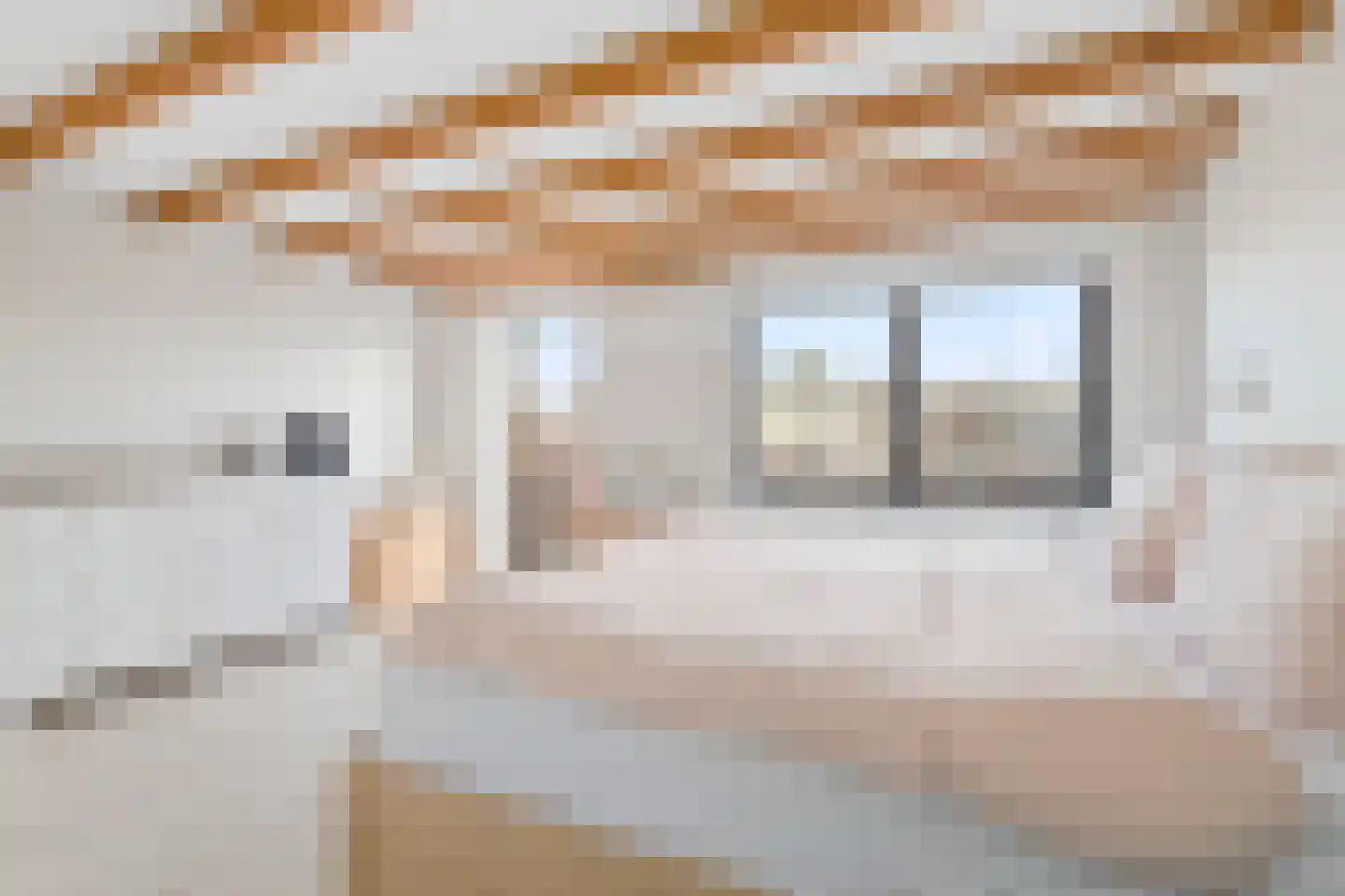 Emmastraat 7 Rijswijk thumbnail 32