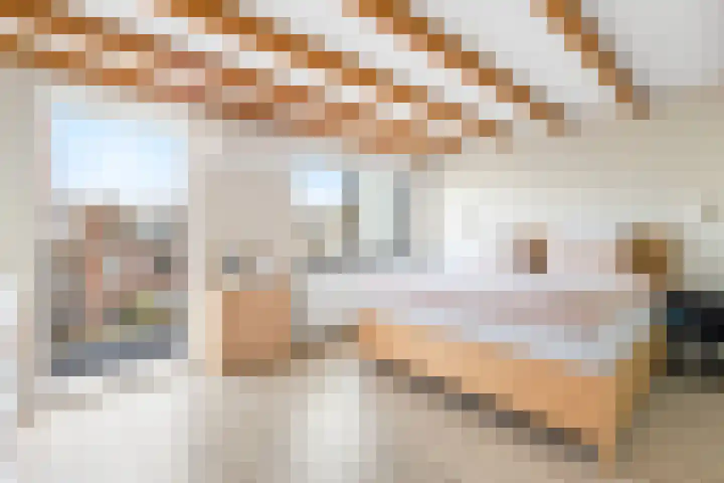 Emmastraat 7 Rijswijk thumbnail 33