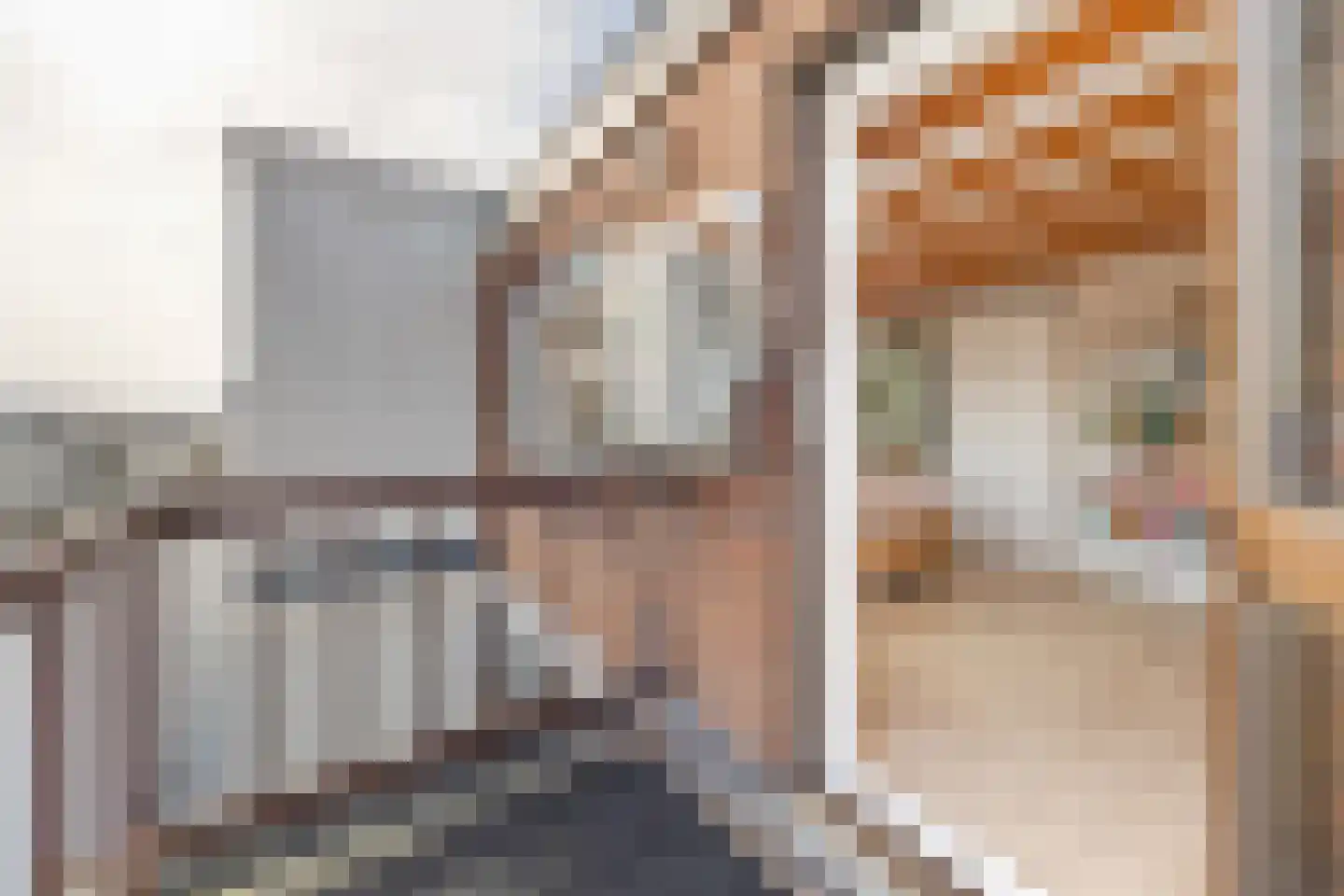 Emmastraat 7 Rijswijk thumbnail 34