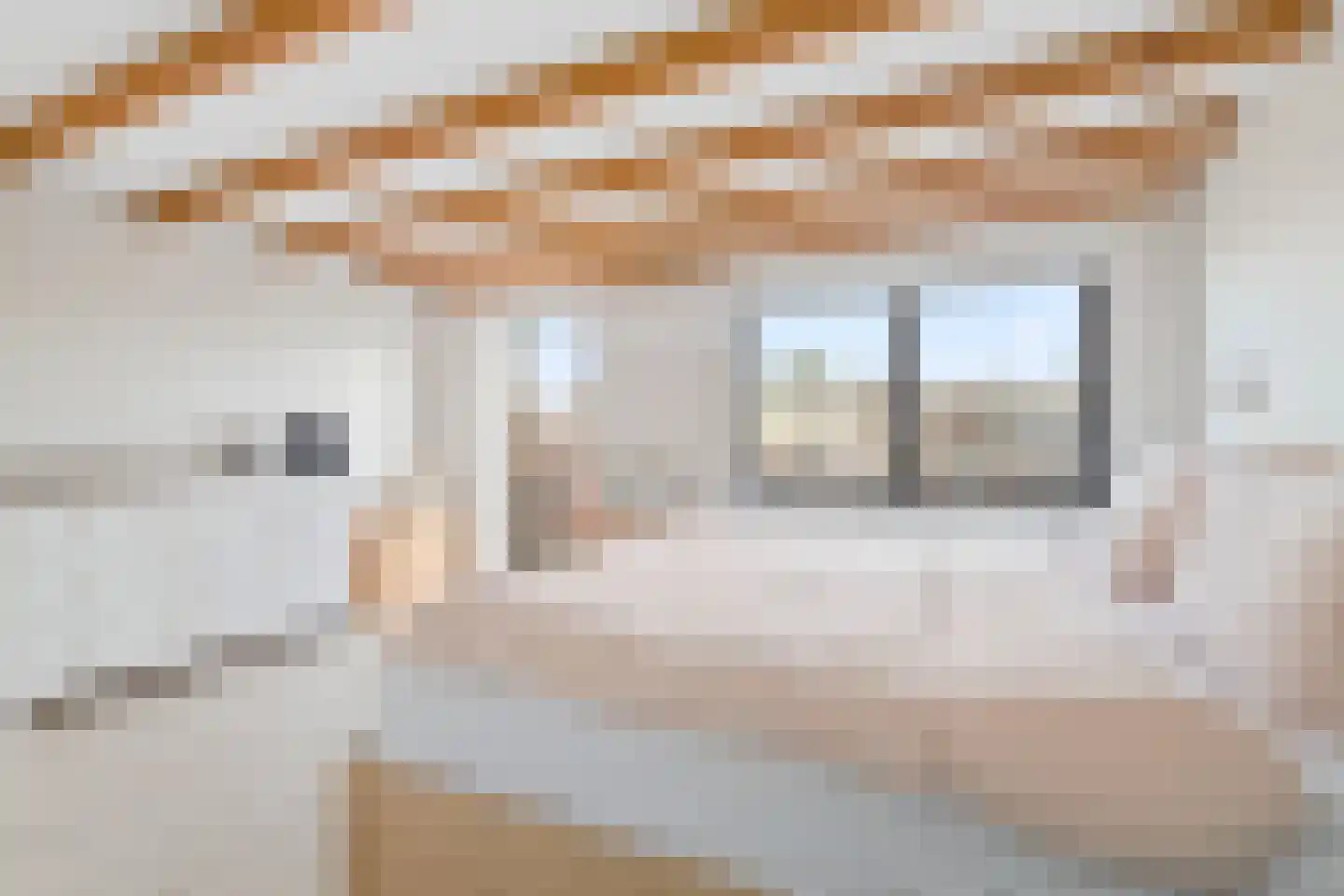 Emmastraat 7 Rijswijk thumbnail 35