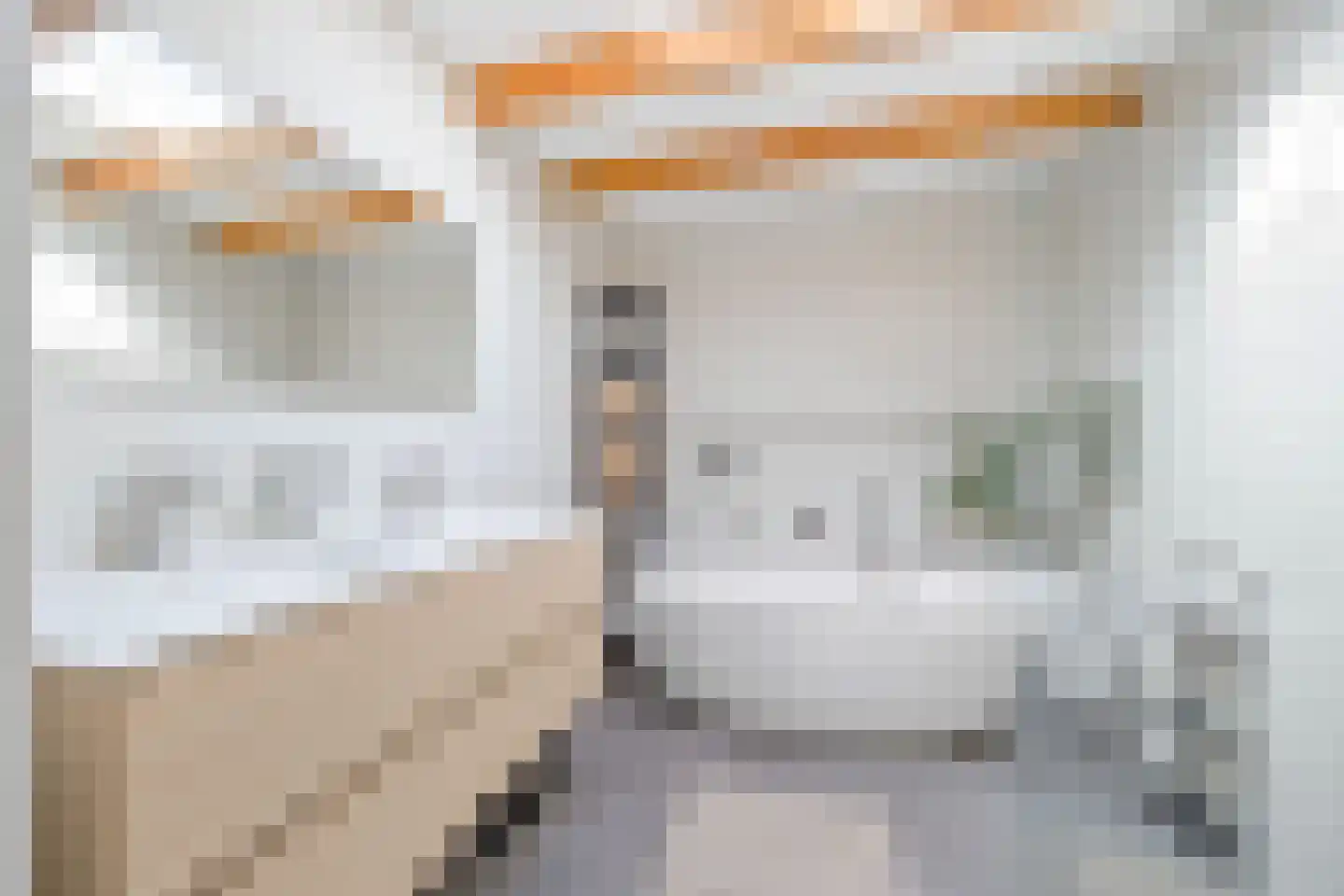 Emmastraat 7 Rijswijk thumbnail 36