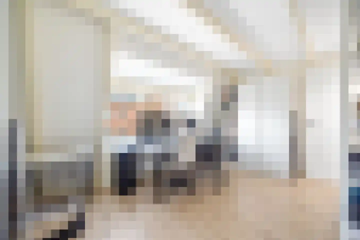 Emmastraat 7 Rijswijk thumbnail 38