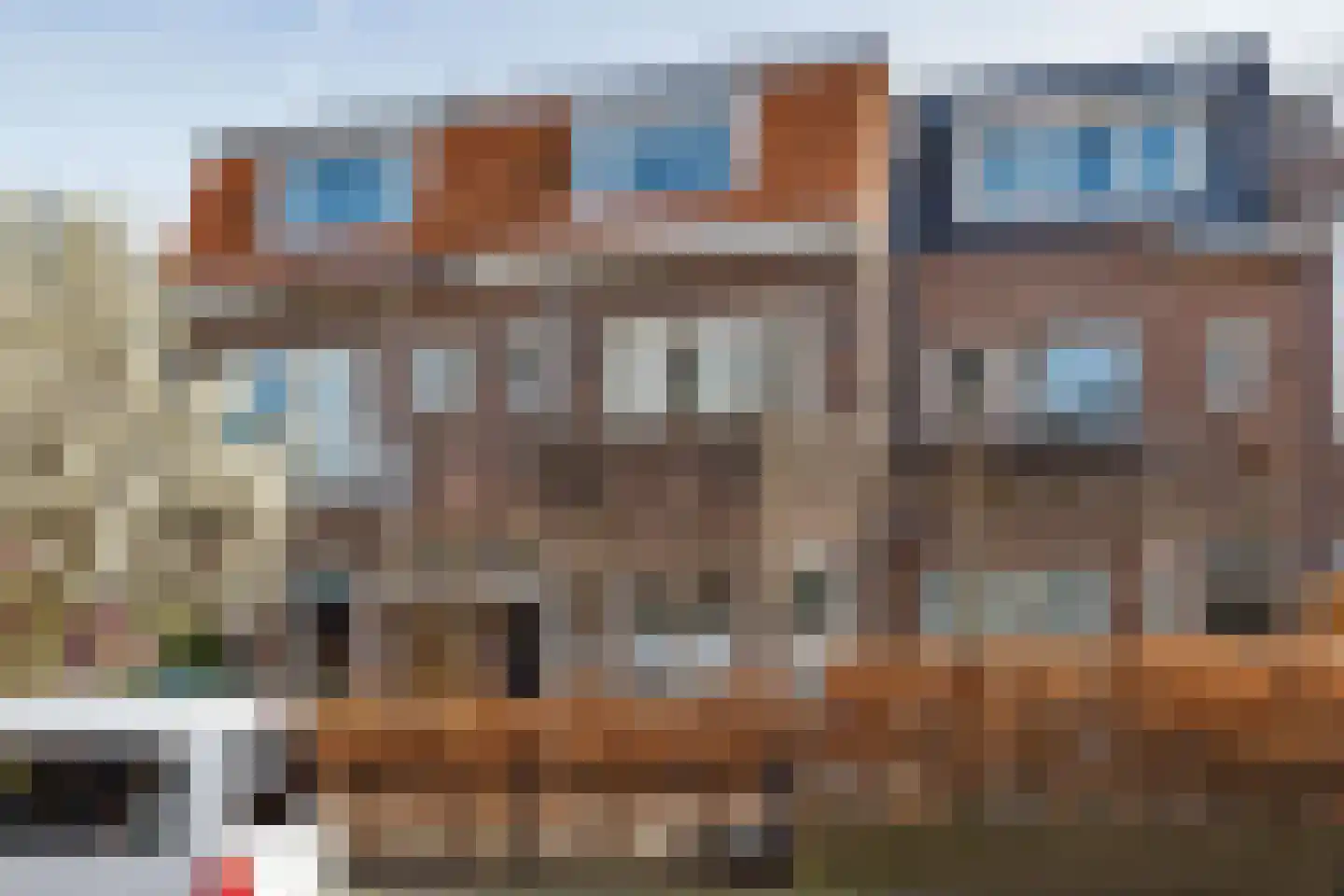 Emmastraat 7 Rijswijk thumbnail 39