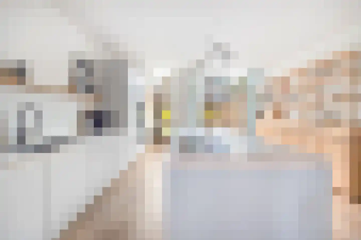 Emmastraat 7 Rijswijk thumbnail 4