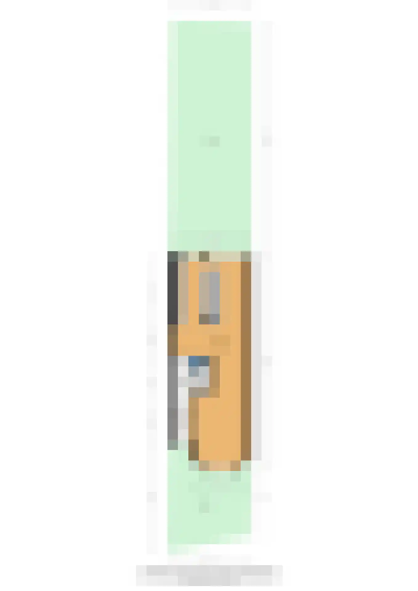 Emmastraat 7 Rijswijk thumbnail 40