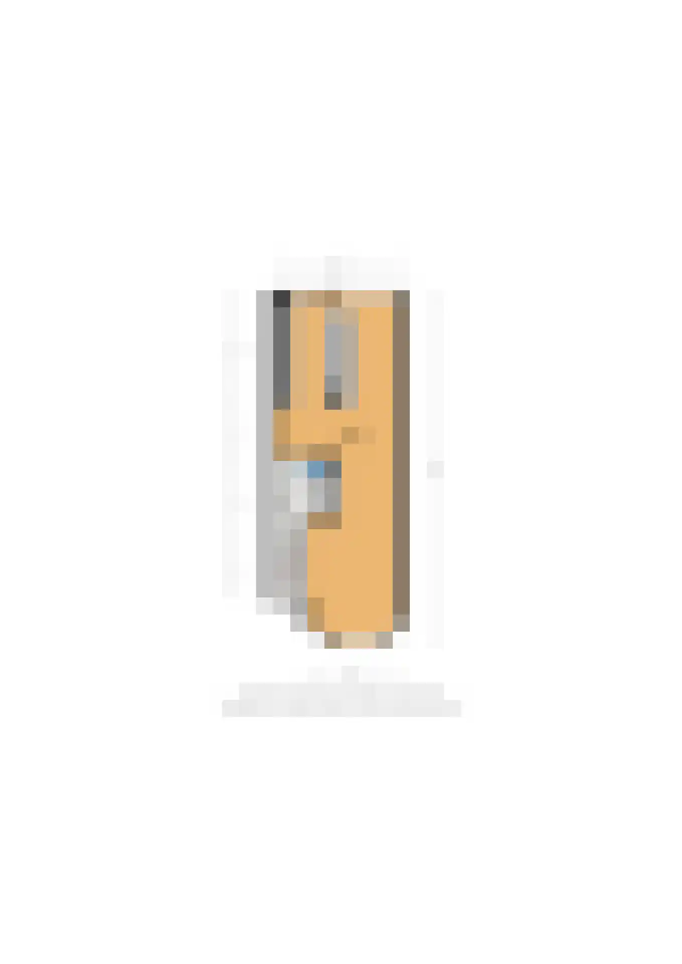 Emmastraat 7 Rijswijk thumbnail 41