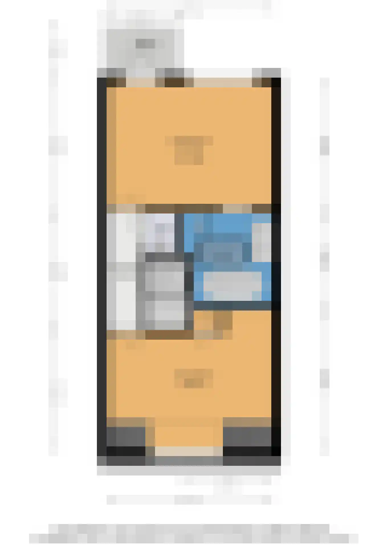 Emmastraat 7 Rijswijk thumbnail 43