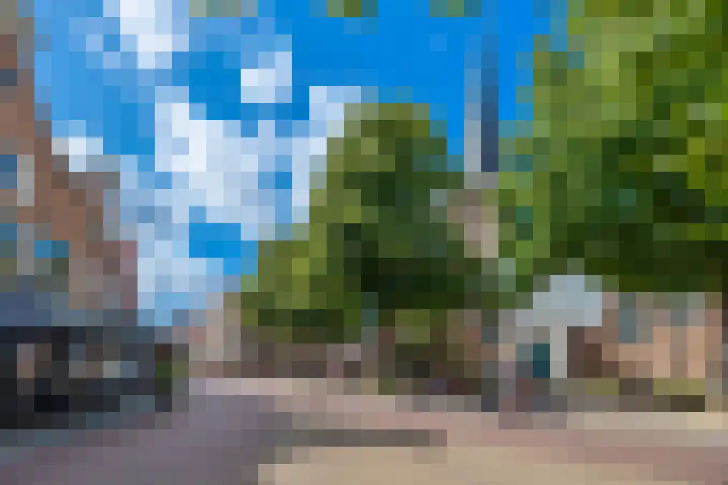 Emmastraat 7 Rijswijk thumbnail 43