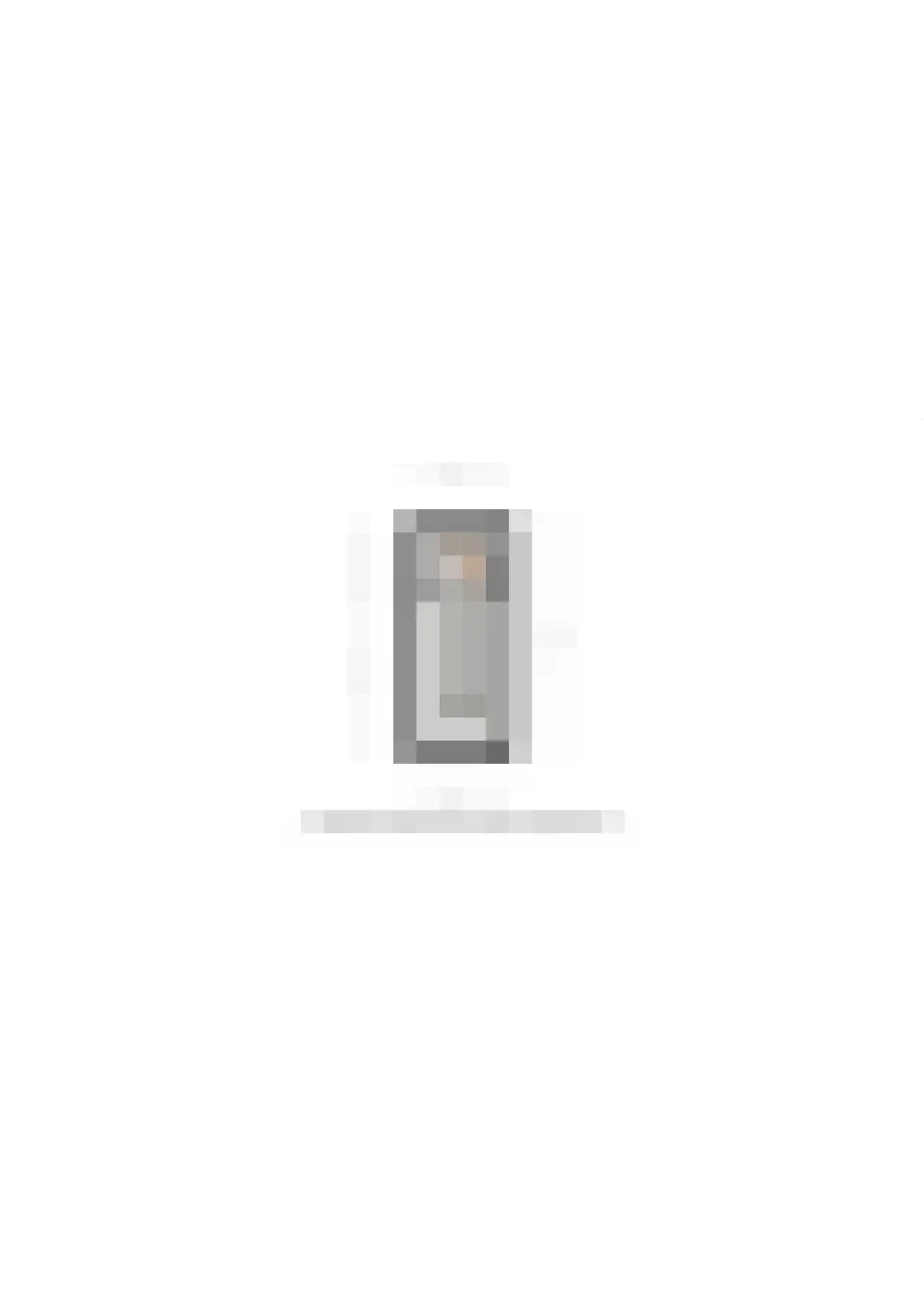 Emmastraat 7 Rijswijk thumbnail 44