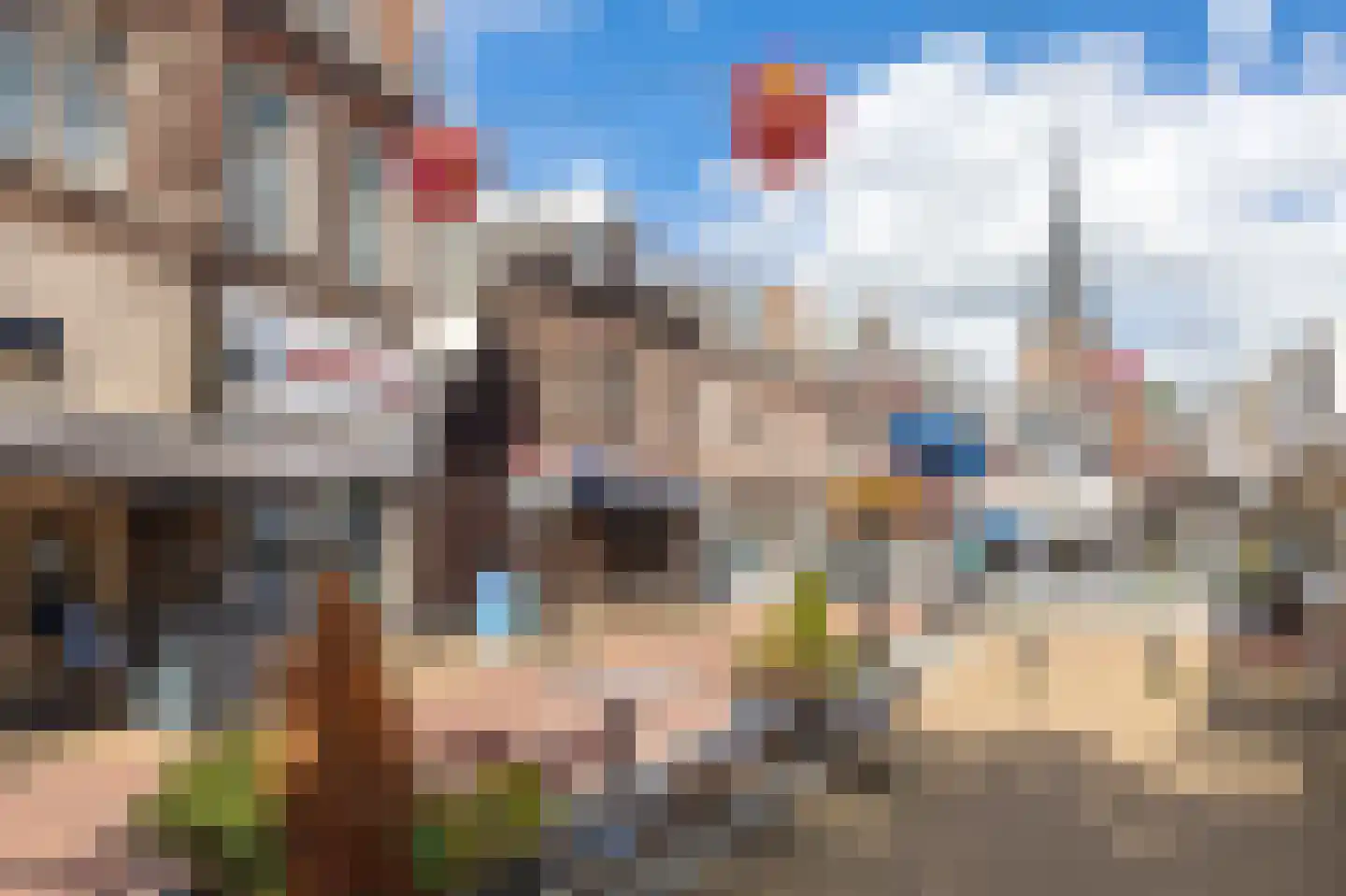 Emmastraat 7 Rijswijk thumbnail 44