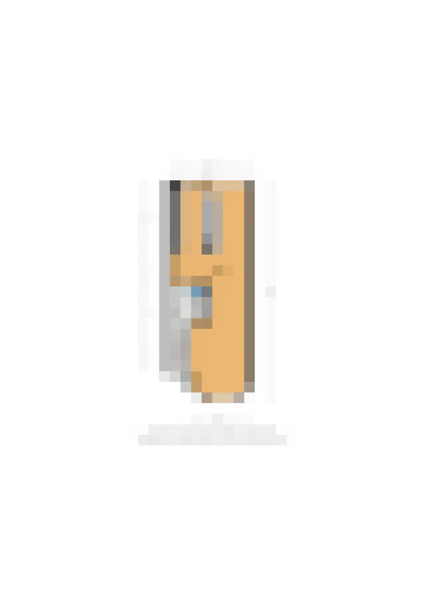 Emmastraat 7 Rijswijk thumbnail 46