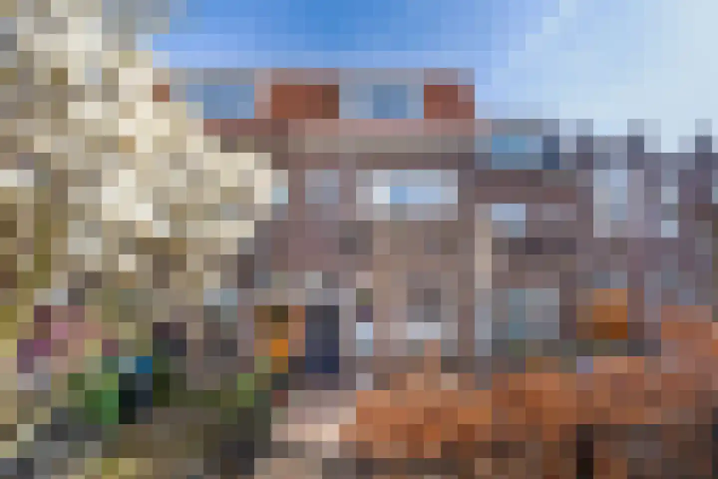 Emmastraat 7 Rijswijk thumbnail 5