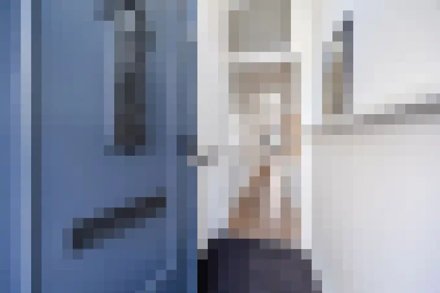 Emmastraat 7 Rijswijk thumbnail 6