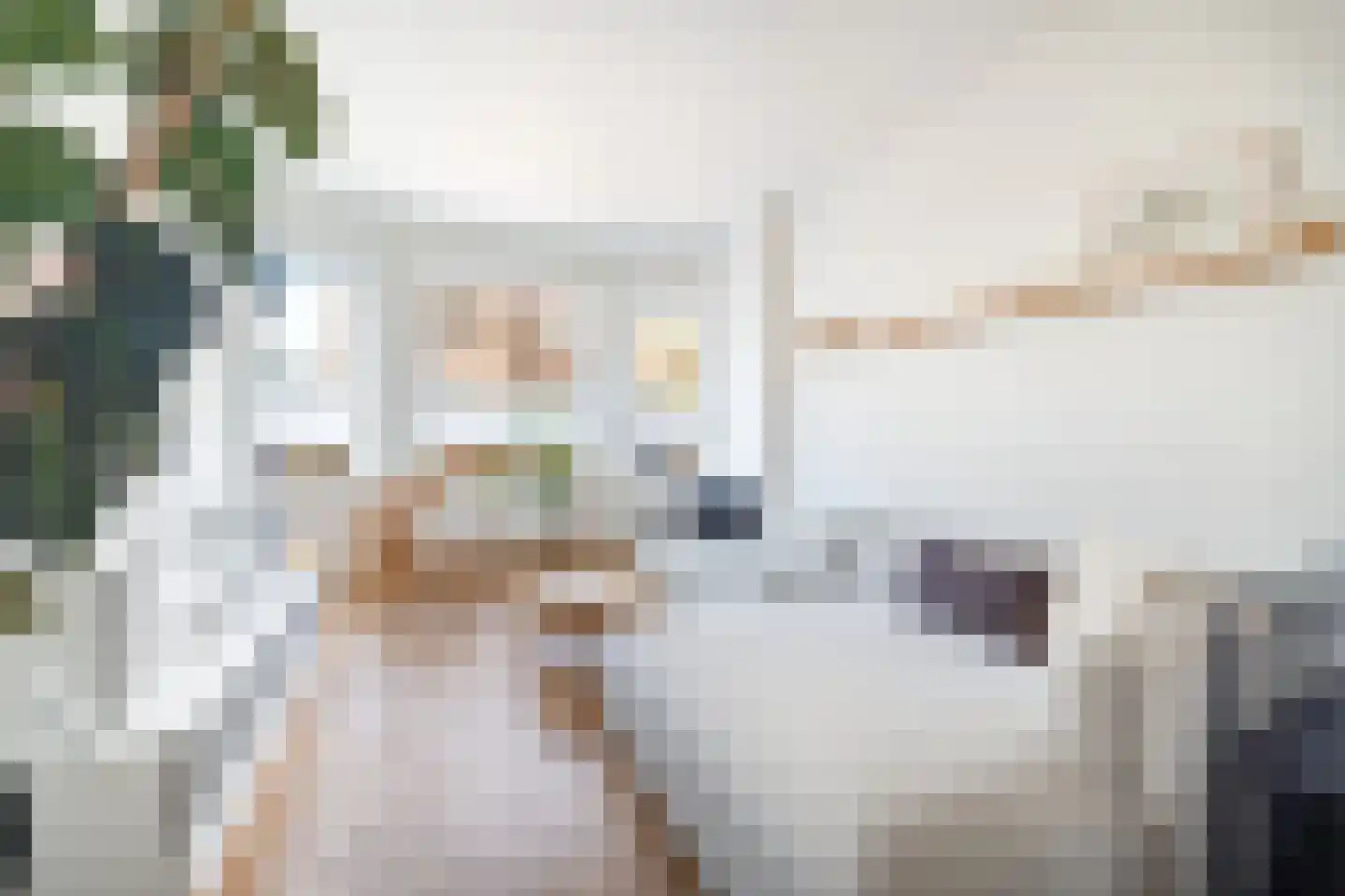 Emmastraat 7 Rijswijk thumbnail 7