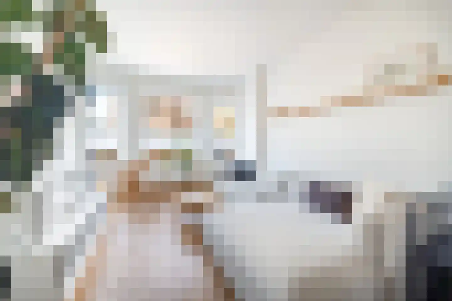 Emmastraat 7 Rijswijk thumbnail 7