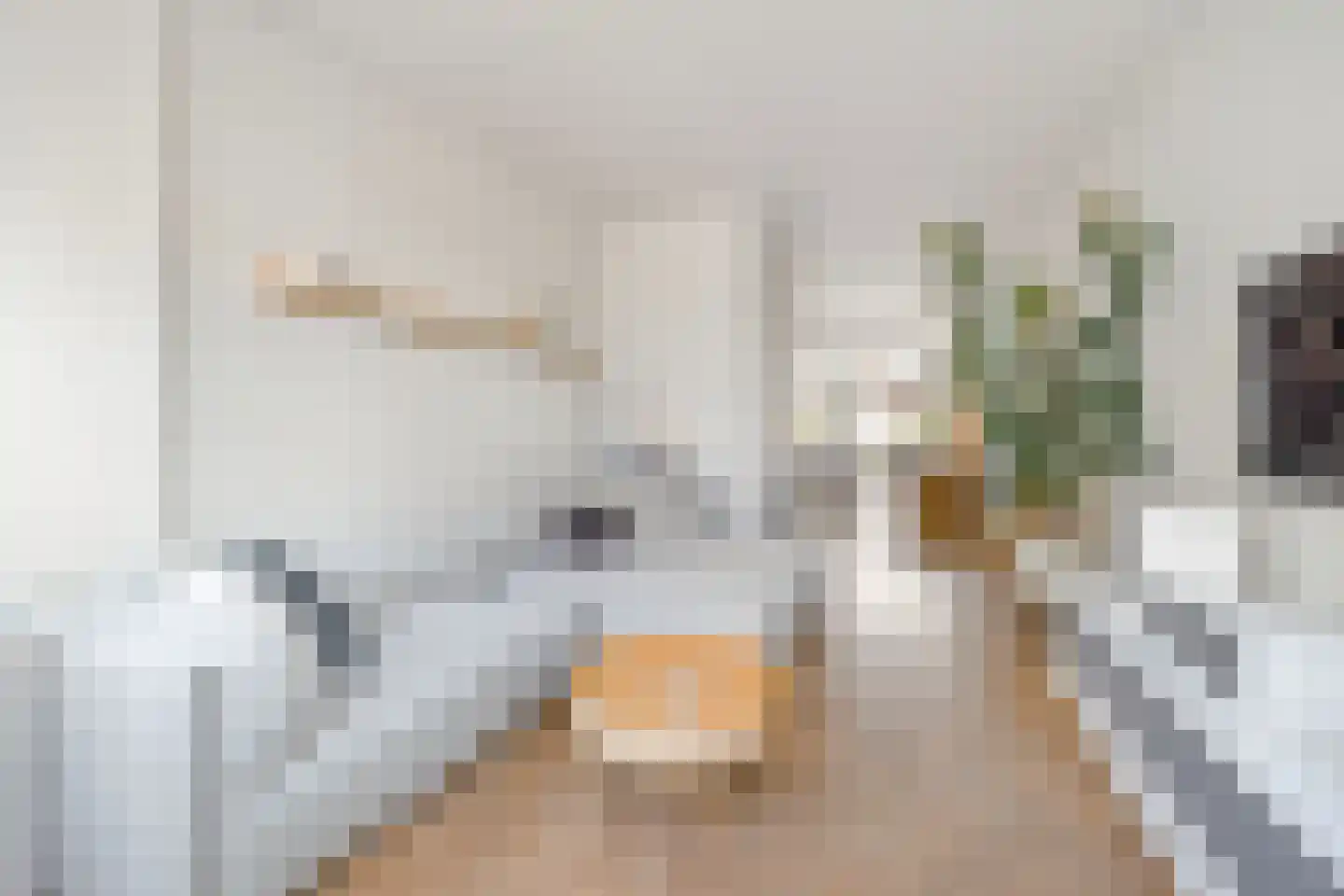 Emmastraat 7 Rijswijk thumbnail 8