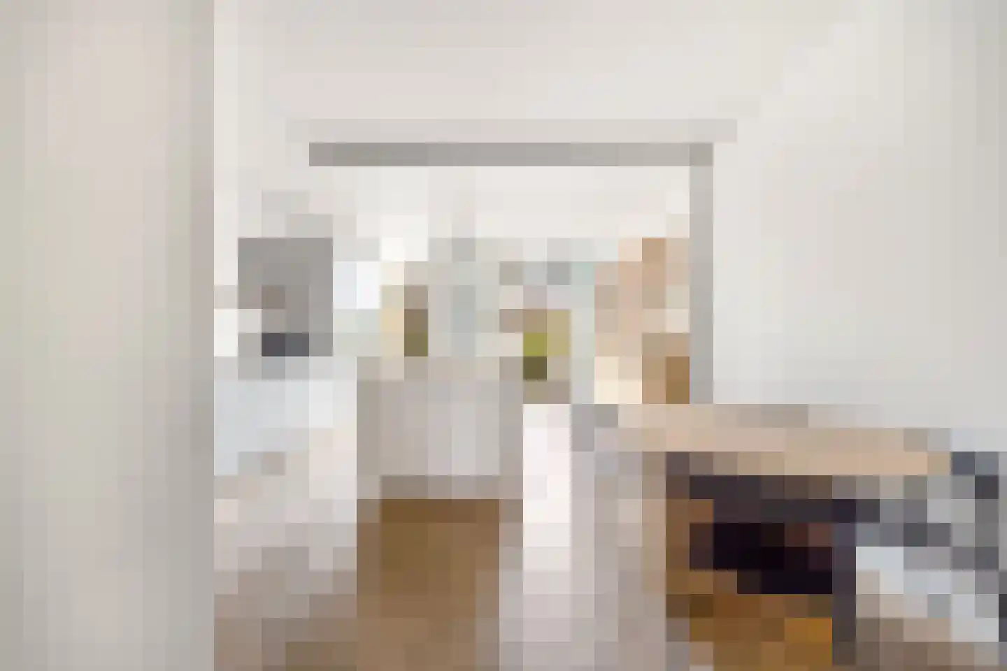 Emmastraat 7 Rijswijk thumbnail 9