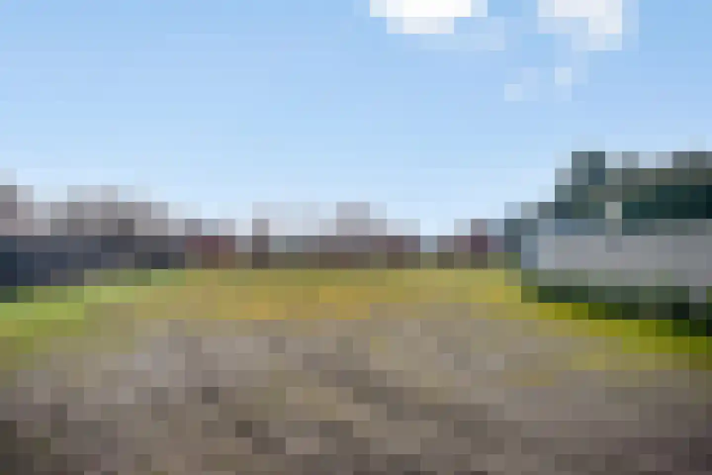 Emmastraat 7 Wellerlooi thumbnail 100