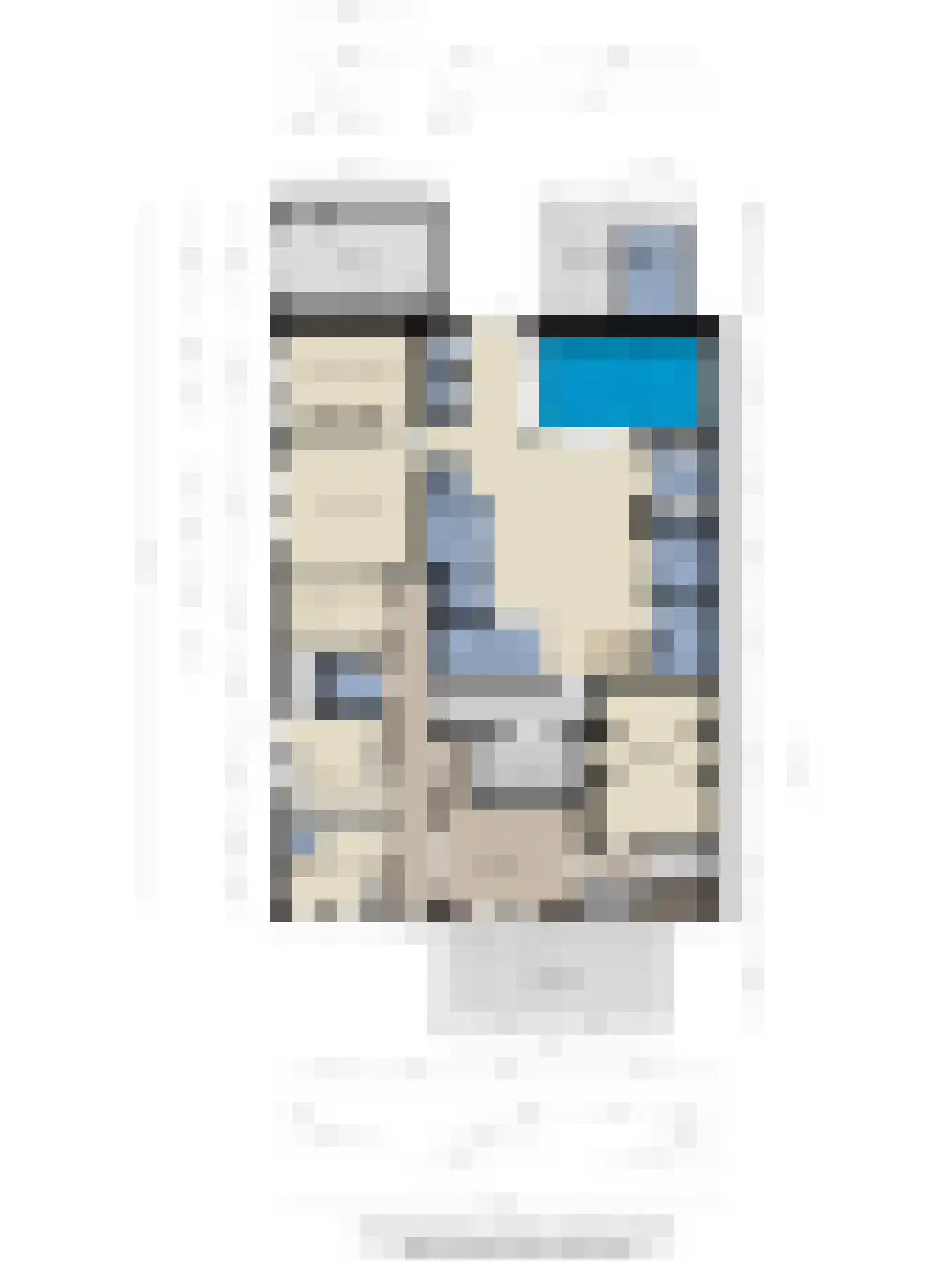 Emmastraat 7 Wellerlooi thumbnail 103