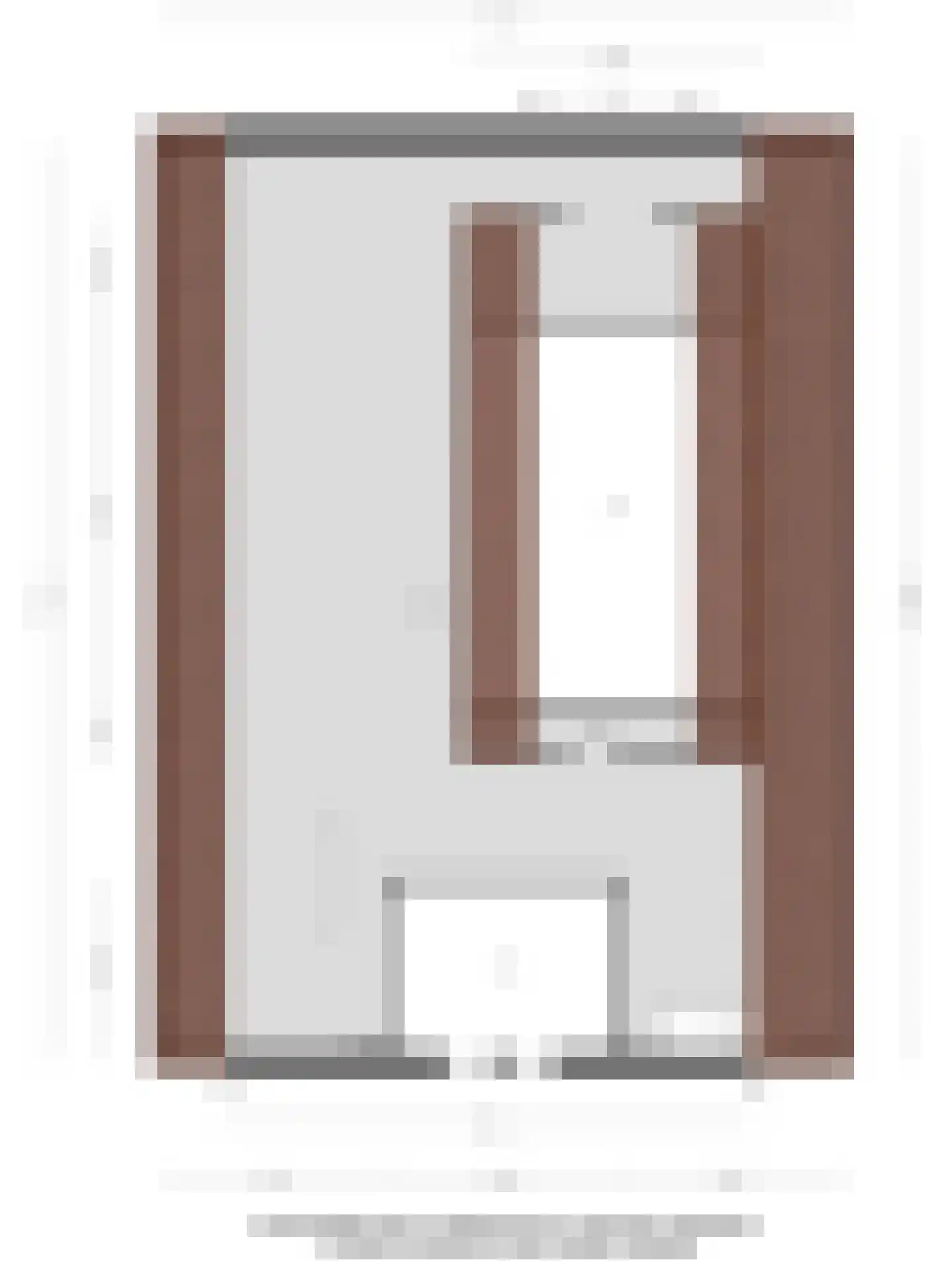 Emmastraat 7 Wellerlooi thumbnail 106