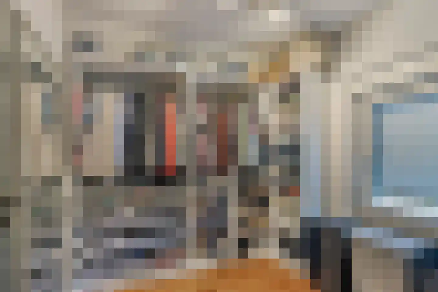 Emmastraat 7 Wellerlooi thumbnail 11