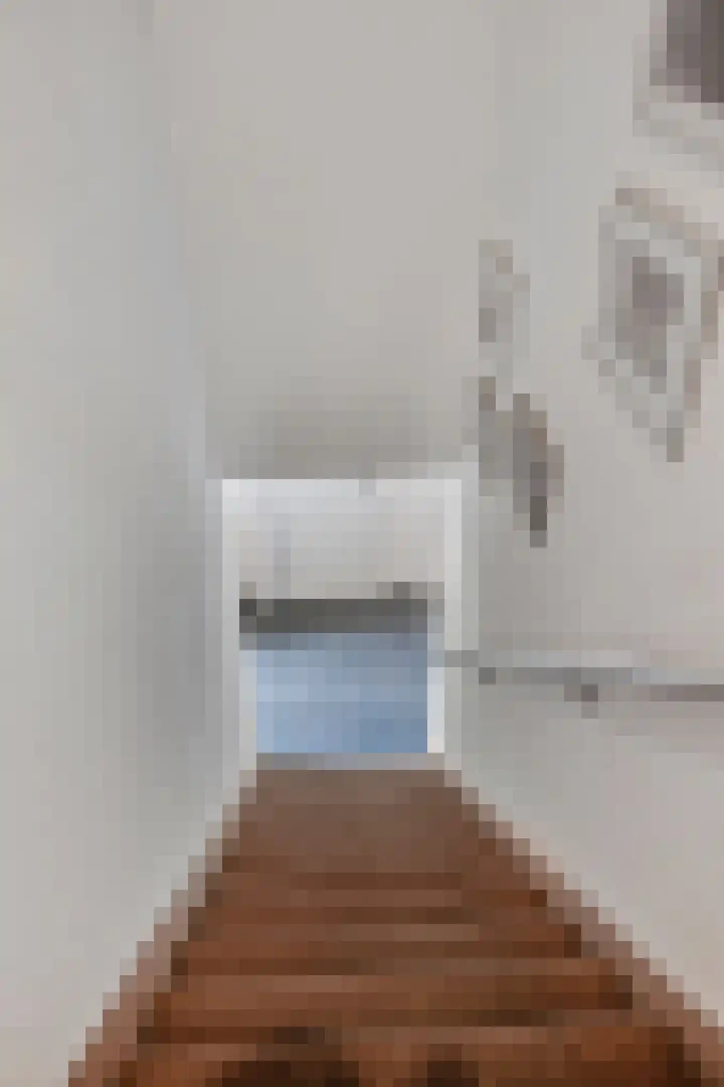 Emmastraat 7 Wellerlooi thumbnail 12