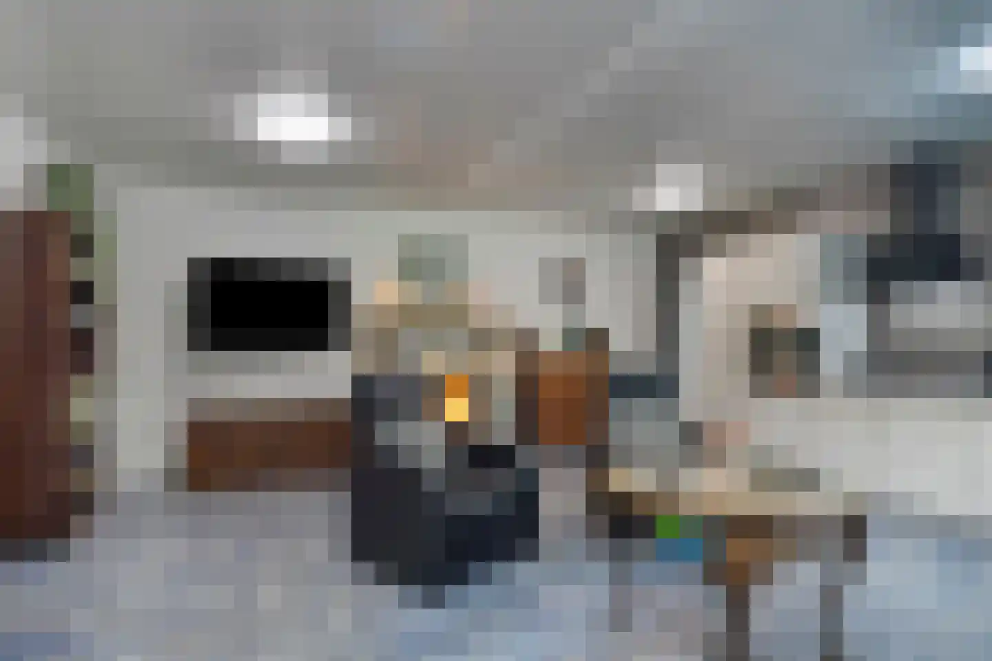 Emmastraat 7 Wellerlooi thumbnail 16