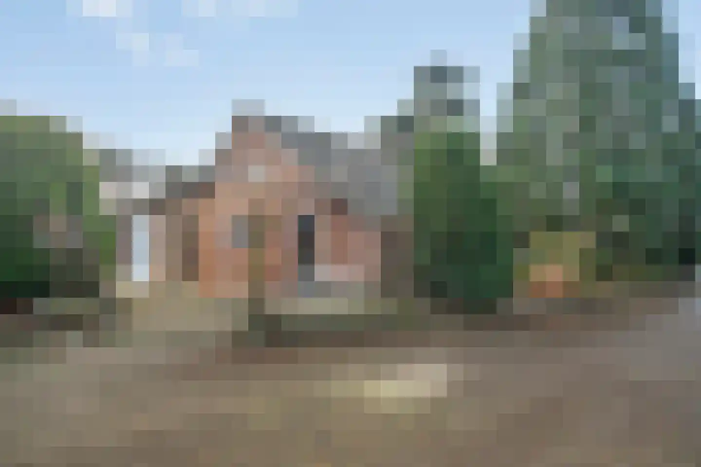 Emmastraat 7 Wellerlooi thumbnail 29