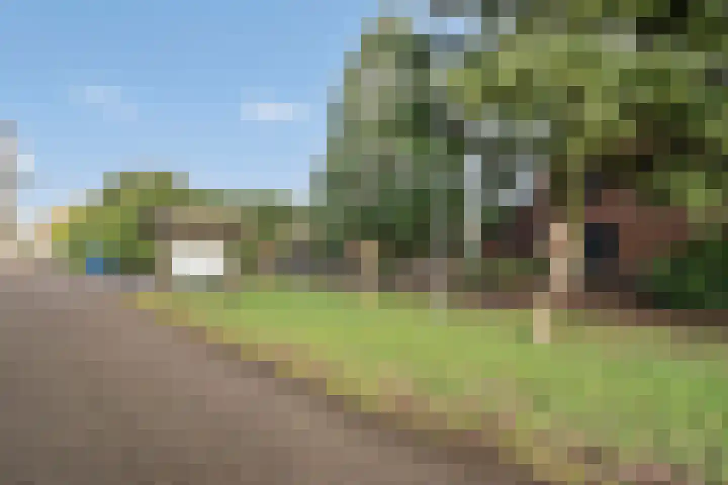 Emmastraat 7 Wellerlooi thumbnail 30