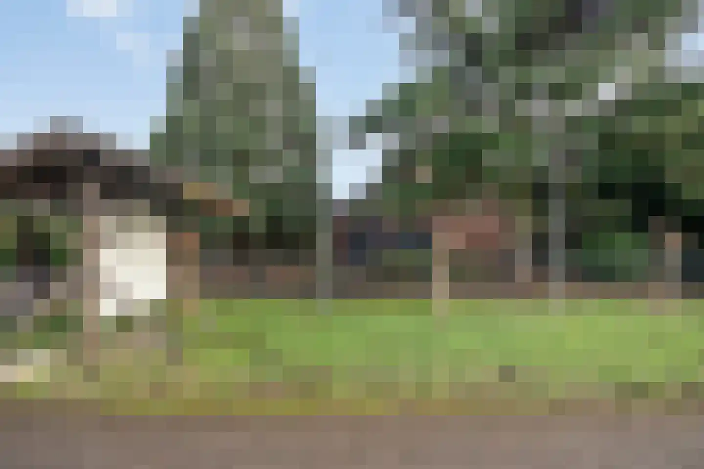 Emmastraat 7 Wellerlooi thumbnail 31