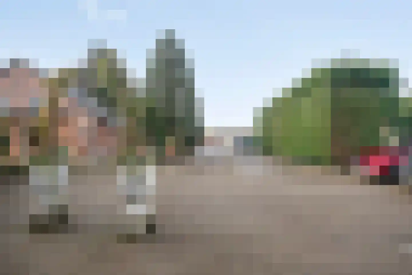 Emmastraat 7 Wellerlooi thumbnail 33