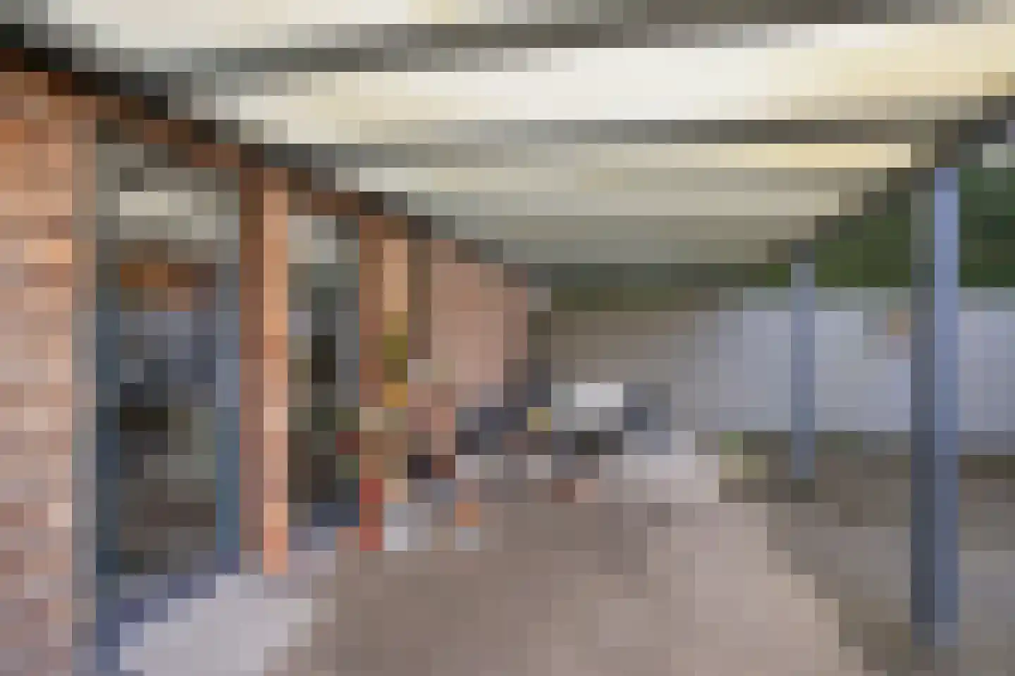 Emmastraat 7 Wellerlooi thumbnail 35